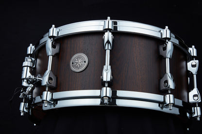 TAMA STARPHONIC Bubinga Snaredrum 14" x 6"