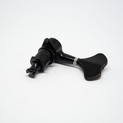 IBANEZ Machinehead Left for SR740, GB70BK