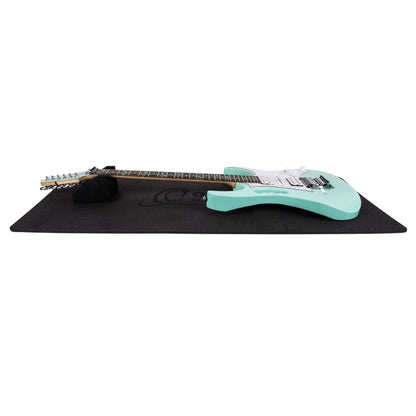 ORTEGA Instrument Work Mat