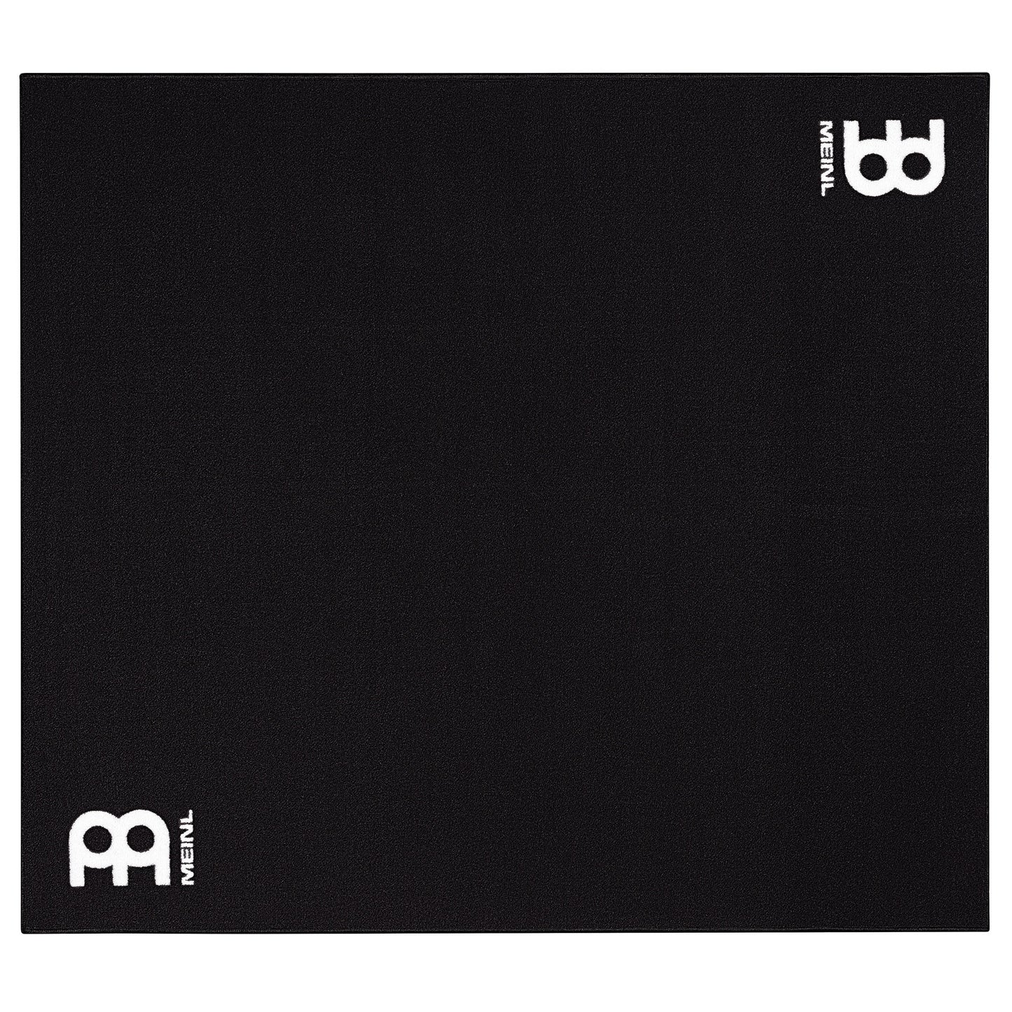 MEINL Cymbals Drum Rug - Small - 160 x 140 cm