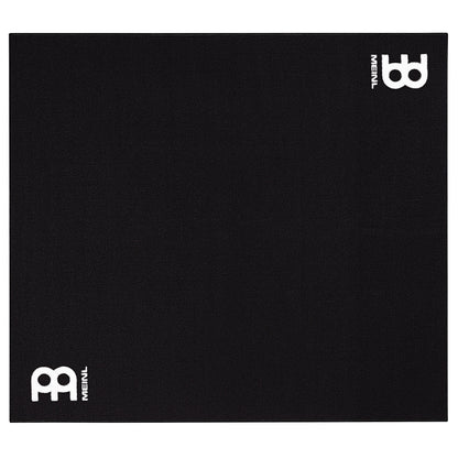 MEINL Cymbals Drum Rug - Small - 160 x 140 cm