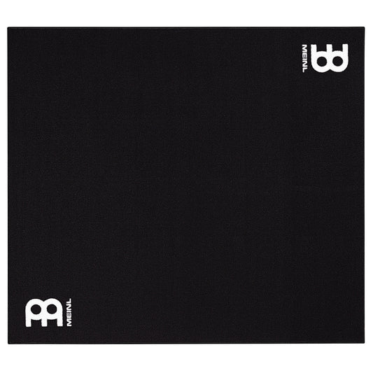 MEINL Cymbals Drum Rug - Small - 160 x 140 cm