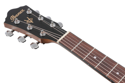 IBANEZ V Akustikgitarre 6-String - Open Pore Natural