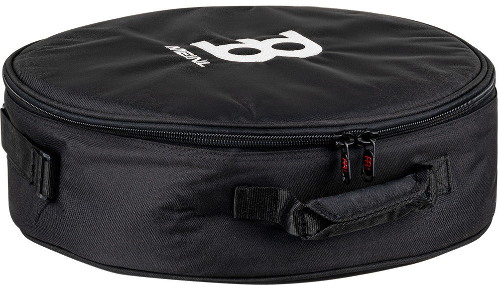 MEINL Percussion Professional Deep Shell Frame Drum Bag - 14"