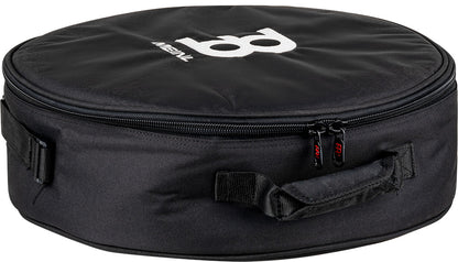 MEINL Percussion Professional Deep Shell Frame Drum Bag - 14"