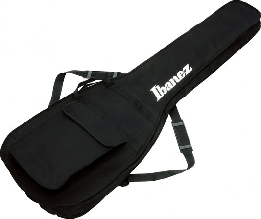 IBANEZ Gigbag für E-Bass