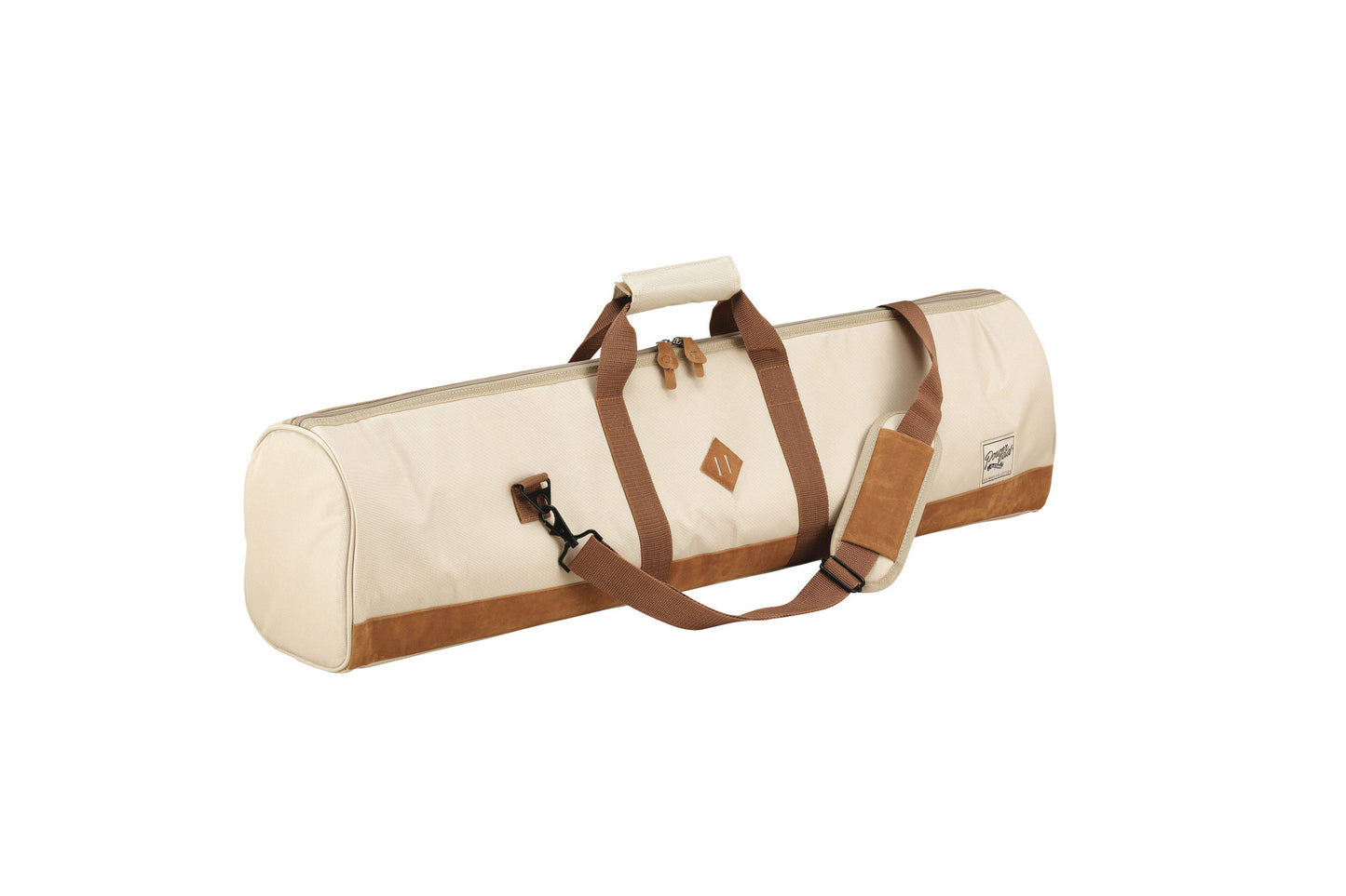 TAMA POWERPAD® Designer Collection Hardware Bag