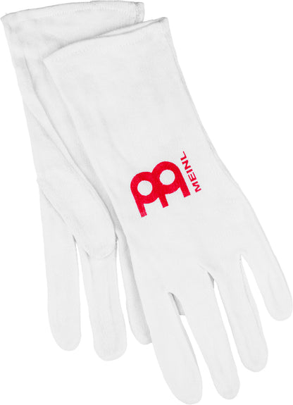 MEINL Cymbals Gloves