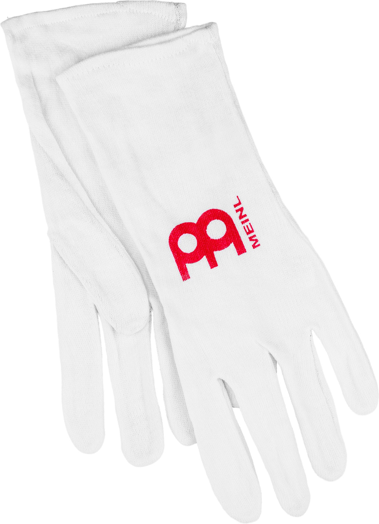 MEINL Cymbals Gloves