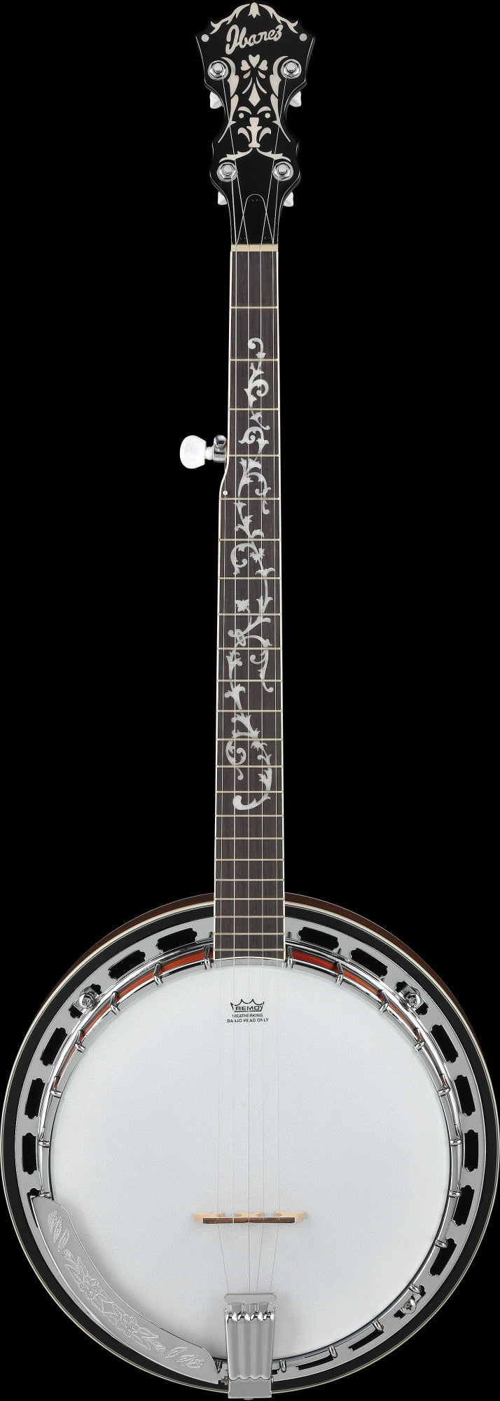 IBANEZ Banjo 5-String