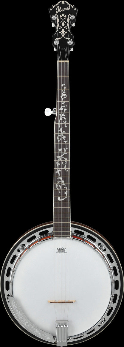IBANEZ Banjo 5-String
