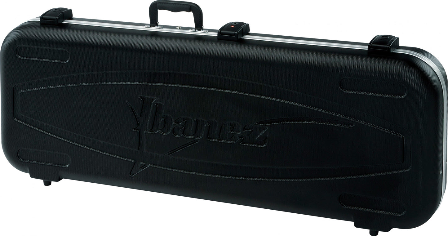 IBANEZ Case - for RG/RGA/RGD/RG7/S/SA black