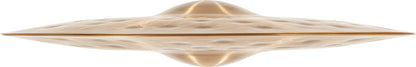 MEINL Cymbals Pure Alloy Extra Hammered Hihat - 15"