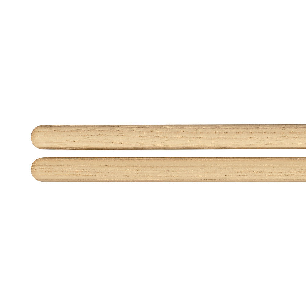 MEINL Stick & Brush - Timbales Stick 7/16"