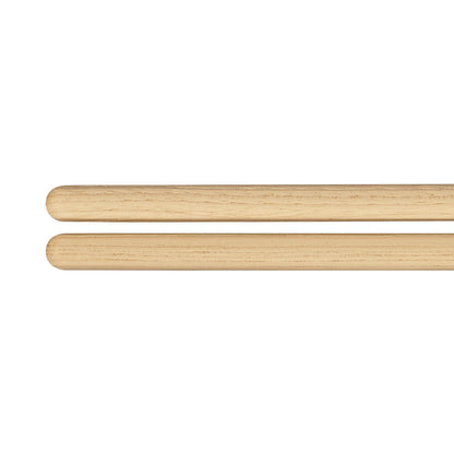 MEINL Stick & Brush - Timbales Stick 7/16"