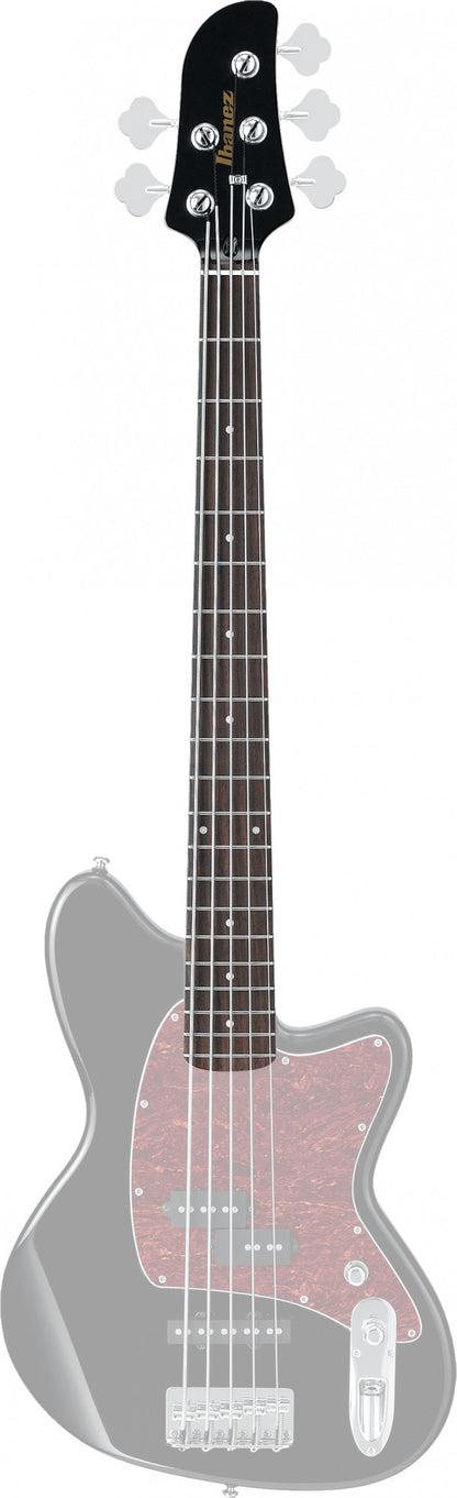 IBANEZ Hals für TMB105-BK
