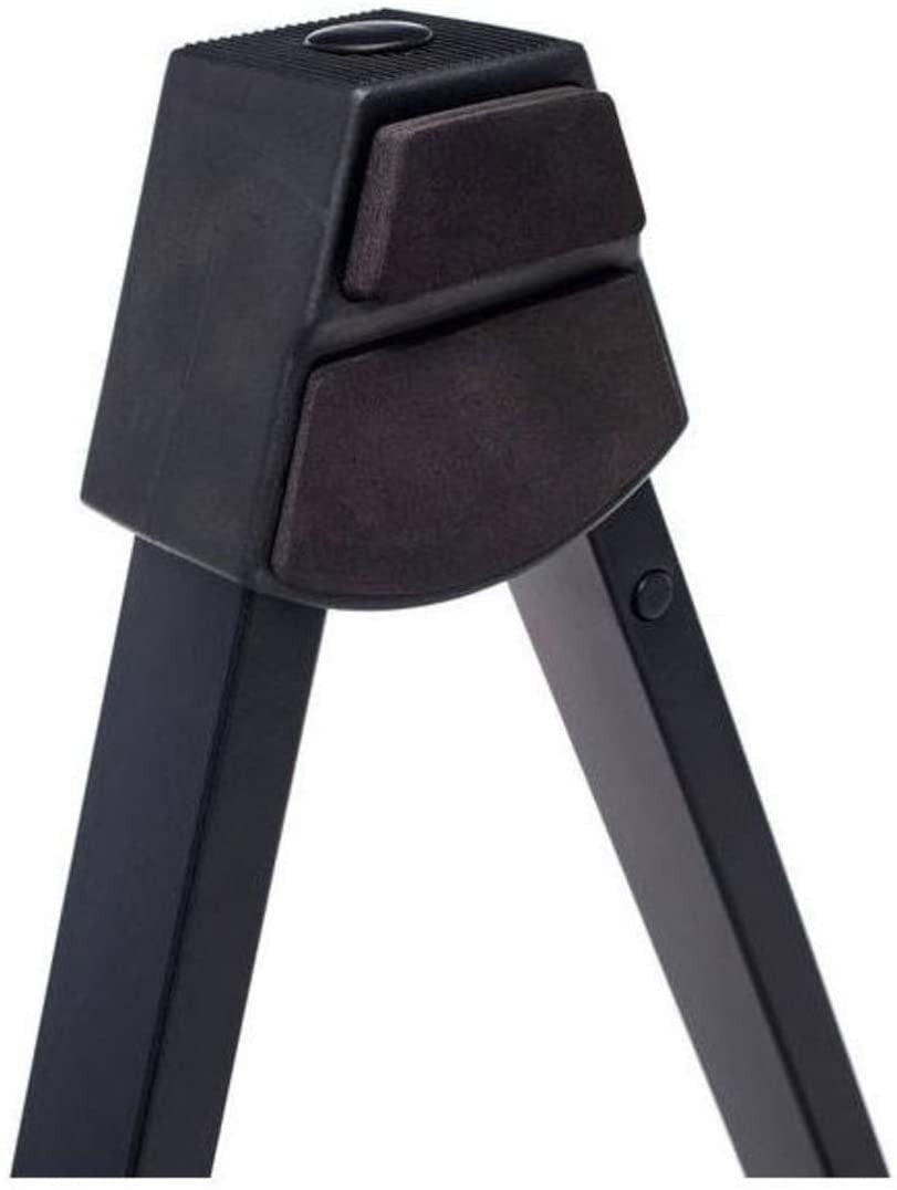 IBANEZ Foldable Guitar Stand