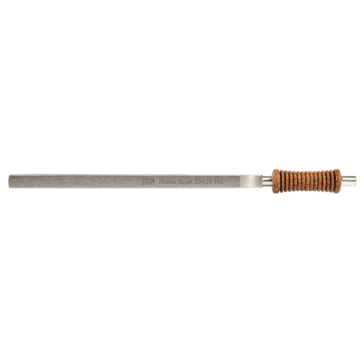 MEINL Sonic Energy Therapy Tuning Fork - Moon Knot - 234.16 Hz/C#3