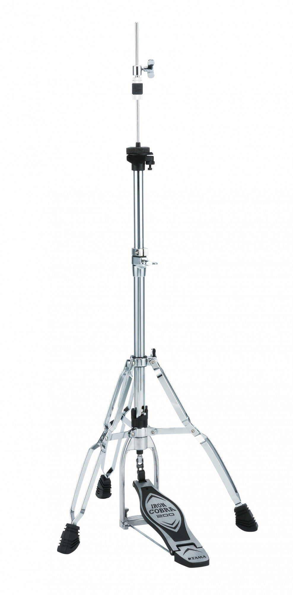 TAMA Iron Cobra 200 Hardware Kit - 5 pcs
