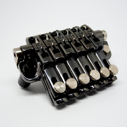 IBANEZ Tremolo System ZPS2 ZR Left