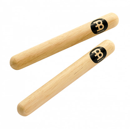 MEINL Percussion - Bongo & Percussion Pack
