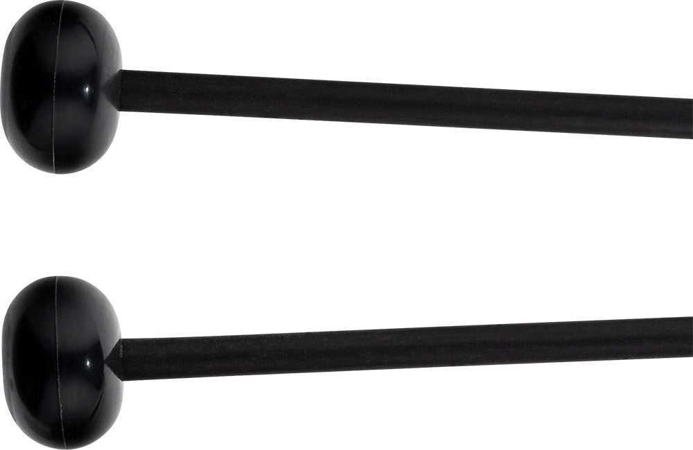 MEINL Percussion Mallet - Hard