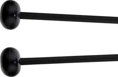 MEINL Percussion Mallet - Hard