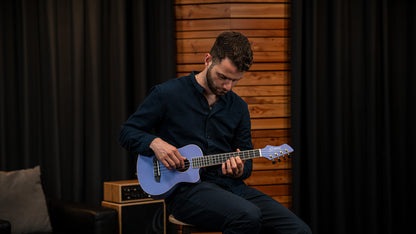 ORTEGA Horizon Series Tenor Ukulele 4 String