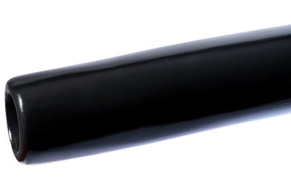 MEINL Percussion Pro Fiberglass Didgeridoo - 57"
