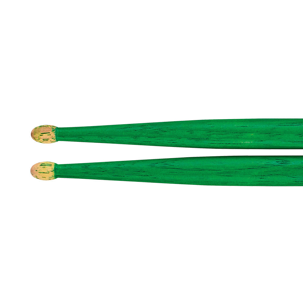 NINO Percussion Drumsticks - 14"