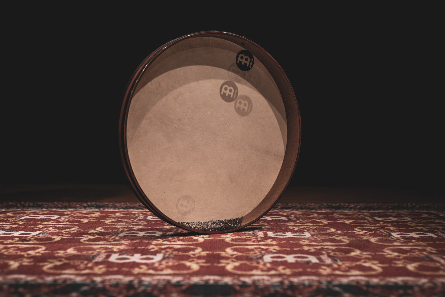MEINL Percussion Sea Drum - 22"