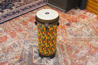 MEINL Percussion Community Conga 10" - Simbra