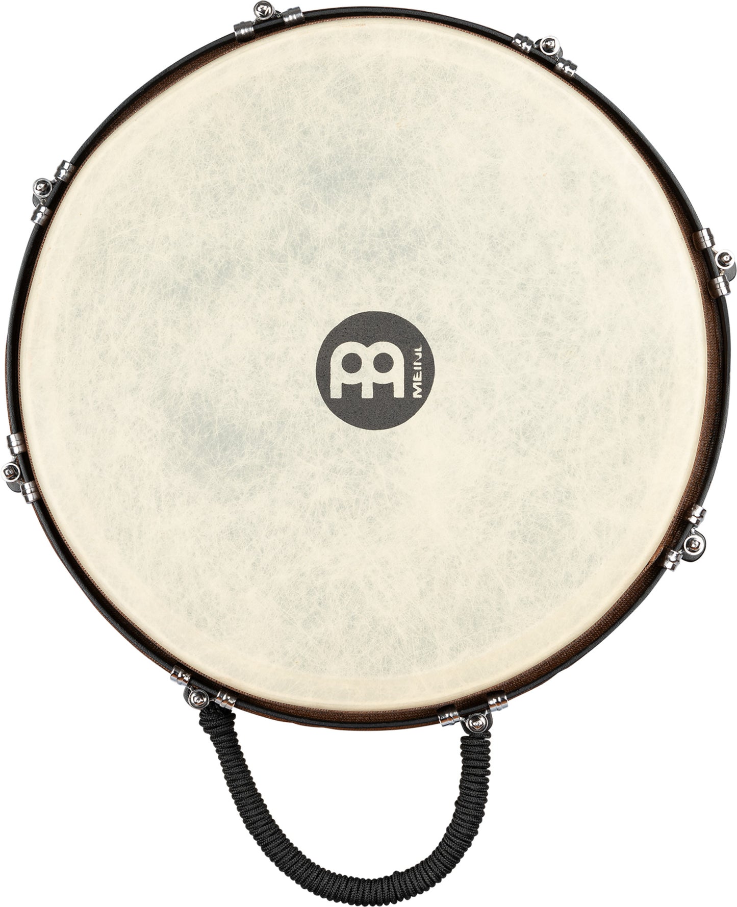 MEINL Percussion Community Timba 14" - Simbra