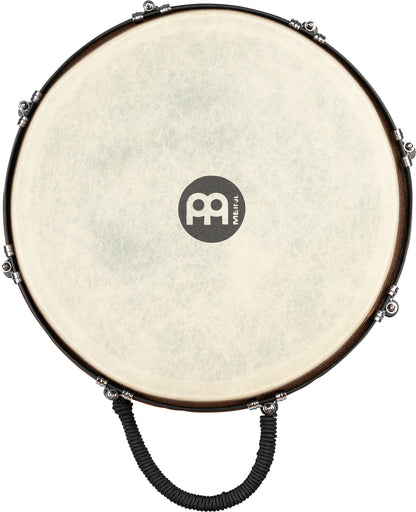 MEINL Percussion Community Timba 14" - Simbra