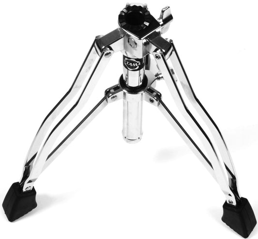 TAMA Bottom Part 1st Chair - for HT430/HT530C/HT530/HT730