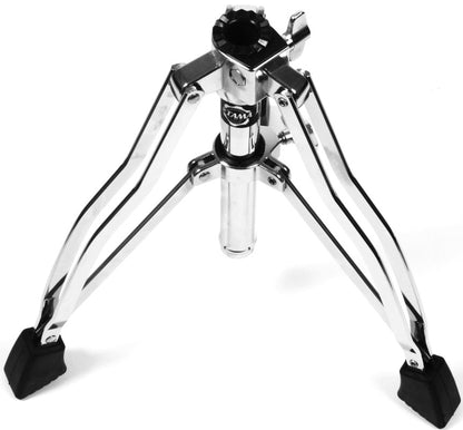 TAMA Unterteil 1st Chair - für HT430/HT530C/HT530/HT730