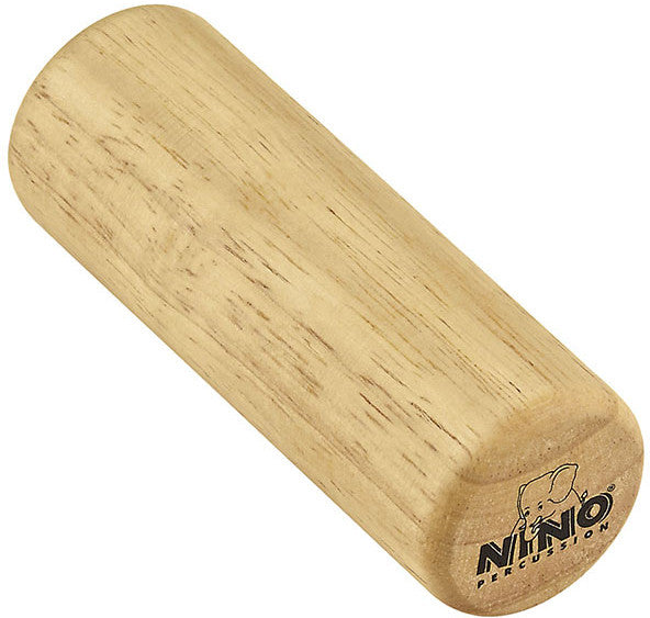 NINO Percussion Rhythmussortiment - 5 teilig
