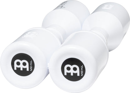 MEINL Percussion Luis Conte Live Shaker - White
