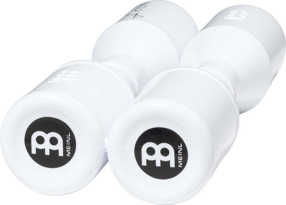 MEINL Percussion Luis Conte Live Shaker - White