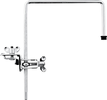 MEINL Percussion Bass Drum Microphone Clamp