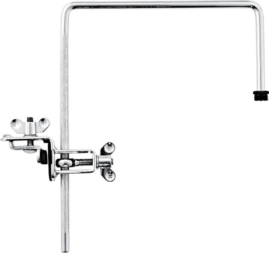 MEINL Percussion Bass Drum Microphone Clamp