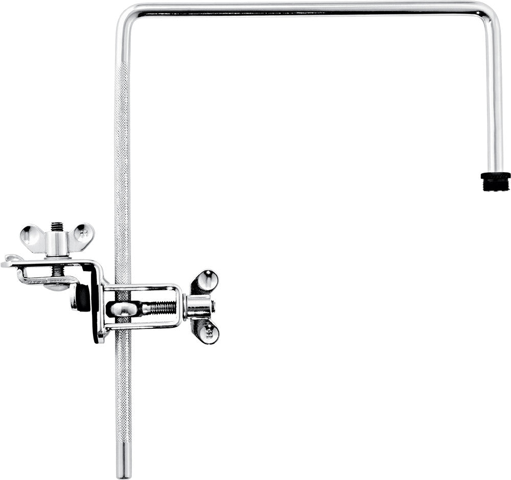 MEINL Percussion Bass Drum Microphone Clamp
