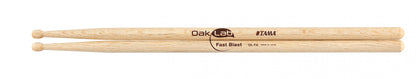 TAMA Oak Lab Series Drumsticks - Fast Blast