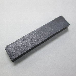 IBANEZ 7 String Guitar Nut Blank, W48 T5, TUSQ XL 4048-00 - schwarz