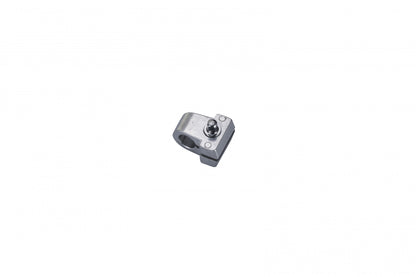 TAMA Memory Clamp, Key Lock 10,5 mm for MTH50S/MTH50SF
