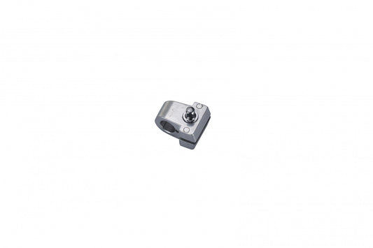 TAMA Memory Clamp, Key Lock 10,5 mm for MTH50S/MTH50SF
