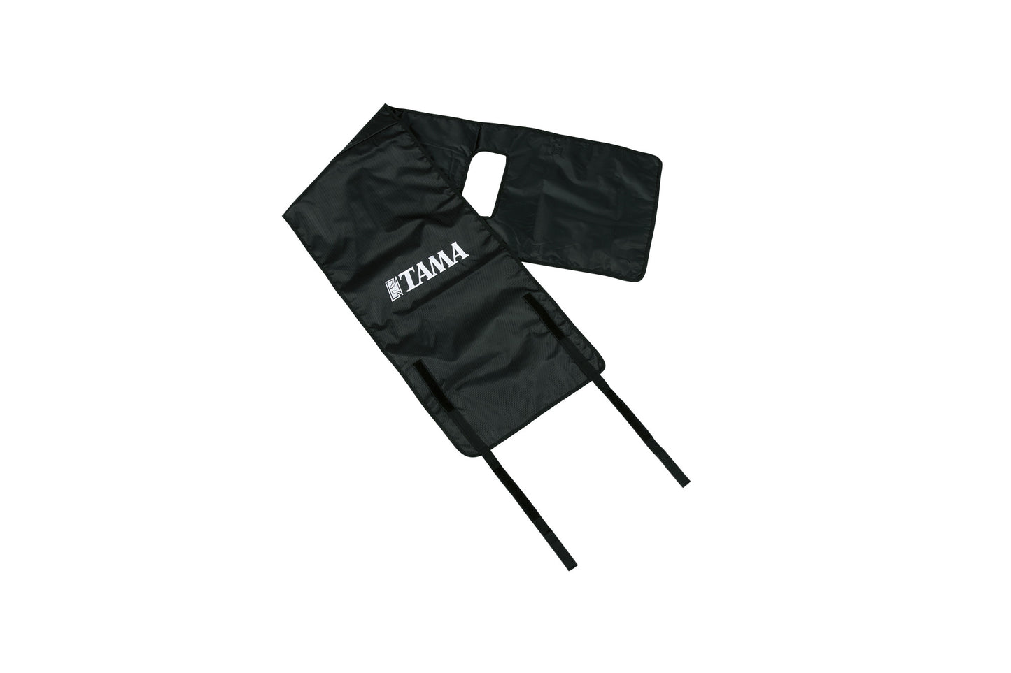 TAMA Marching Drum Cover für Bassdrum - 18" + 20"