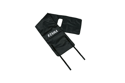 TAMA Marching Drum Cover for Bass Drum - 18" + 20"
