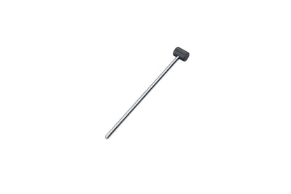 TAMA Bass Drum Beater without Head
