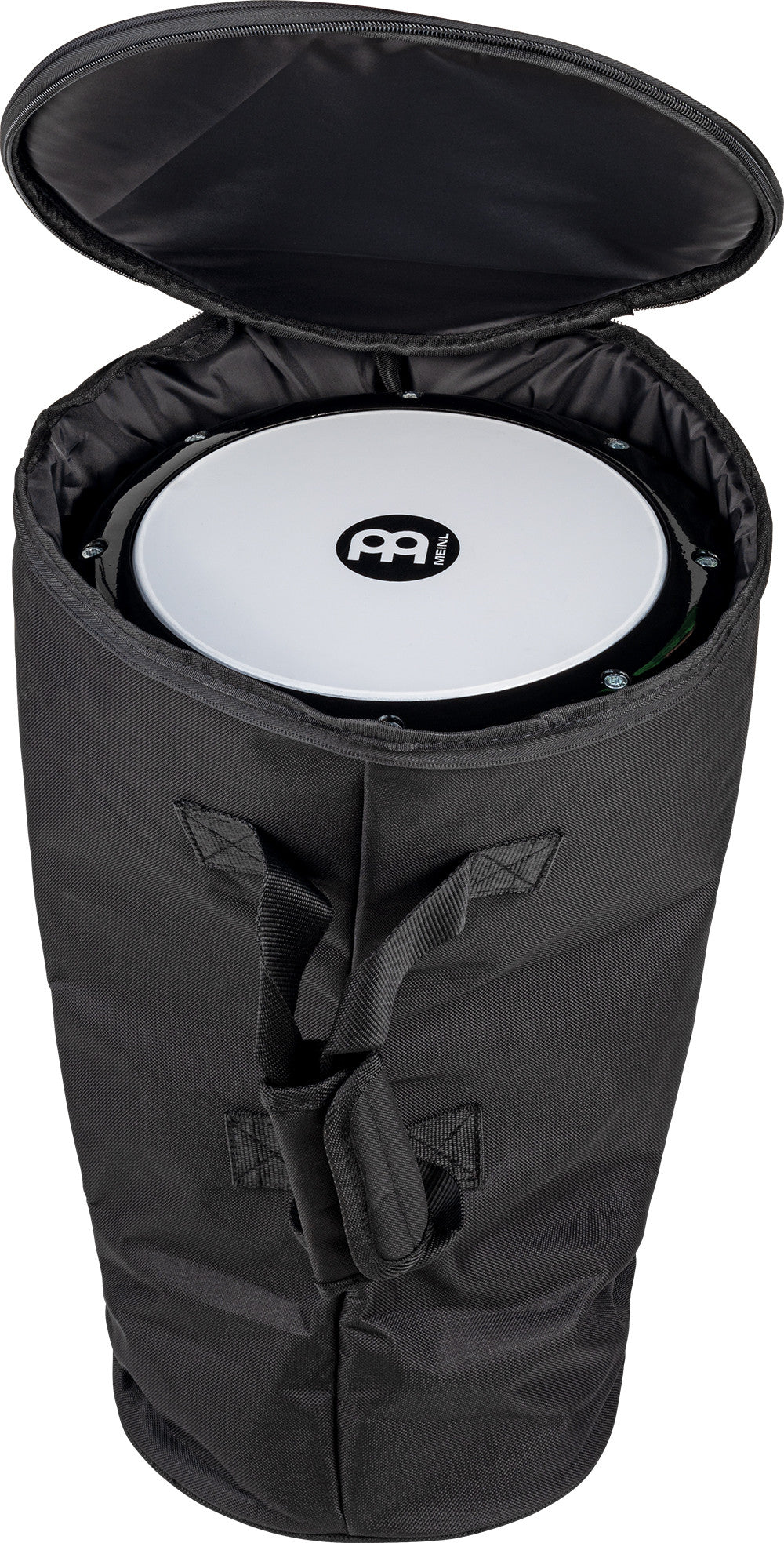 MEINL Percussion Standard Doumbek Bag